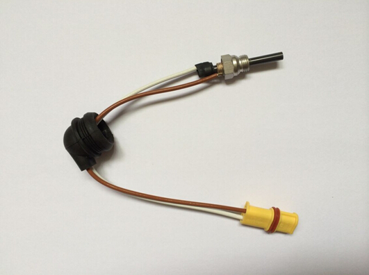 1431764435539575.jpg 20150413124718_782.jpg