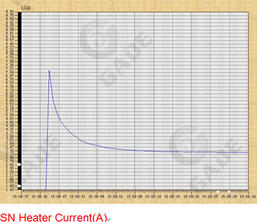 1471404265640187.png 1429599923842608.png