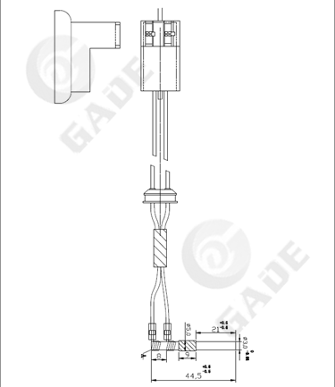 1471410095734606.png 1460593294644231.png