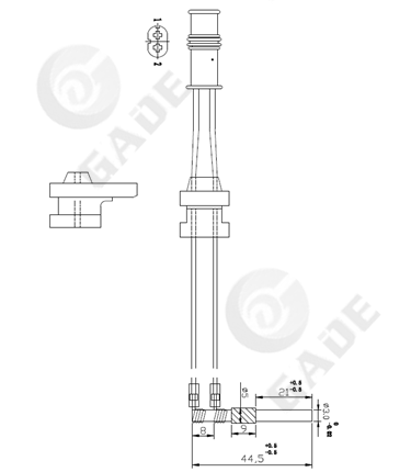 1471410520638999.png 1460593541874497.png