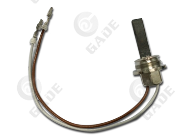 HD24-20 SI3N4 electric plug